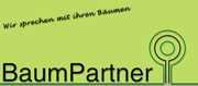 BaumPartner Oliver Glöckner in Erfurt