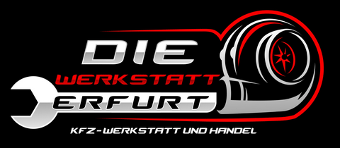 Die Werkstatt Erfurt