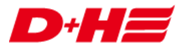 D+H Rauchabzug-Lüftung GmbH