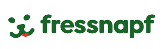 Fressnapf Erfurt An der Lache 28a