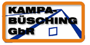 W. KAMPA / K.-H. BÜSCHING<br />
Grundstücksgemeinschaft Erfurt 