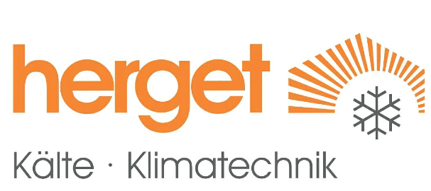 Herget Klima