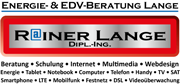 Energie & EDV-Beratung Lange