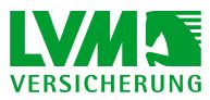 LVM Agentur Nicole Brink 